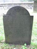 image of grave number 161620